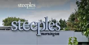 Image result for Steeple Morden Bowls Club