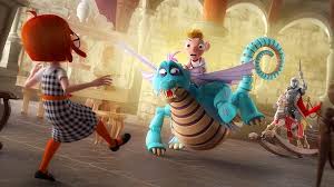 Image result for Гурвинек