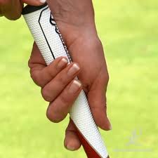Image result for grip putt