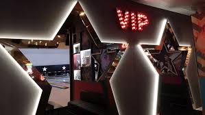 Image result for Bristol Greenbank Bowling Club