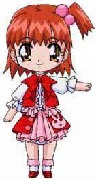 「我々守むつみ ぷにぷに☆ぽえみぃ」の画像検索結果