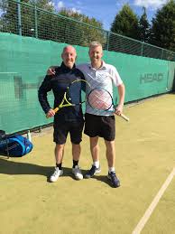 Image result for Cheadle (Kingsway) Sports Club Limited