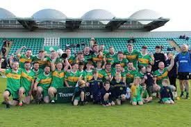 Image result for Tara Gfc