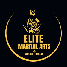 Image result for Elite Martial Arts Academy