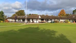 Image result for Radcliffe-On-Trent Cricket Club