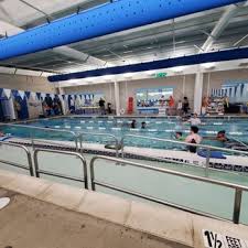 Image result for City of Preston Aquatics