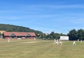 Image result for Worfield Cricket Club