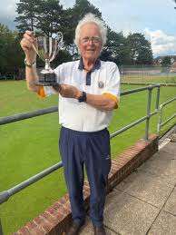 Image result for Basingstoke Town Bowling Club