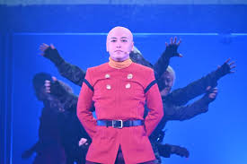 「グレート・ブリテン007」の画像検索結果