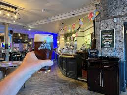 Image result for Unison Sports & Social Club (St Helens)