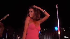 Image result for corinne alphen