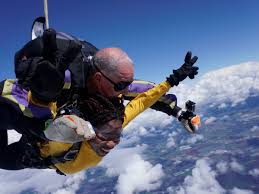 Image result for skiptondivers