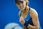 EUGENIE BOUCHARD HD Wallpapers - HD Wallpapers Inn