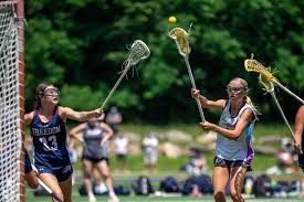 Image result for Newcastle University Men's Lacrosse Club