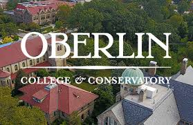 Image result for Old Pembertonians Badminton Club