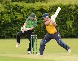 Image result for Rowledge Cc