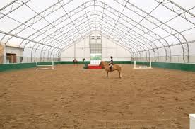 Image result for Annandale Equestrian Centre