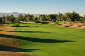 Image result for Avondale Gc