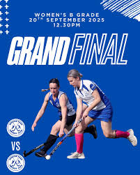 Image result for Spencer Hockey Club