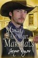 Marshals by Jacquie Rogers