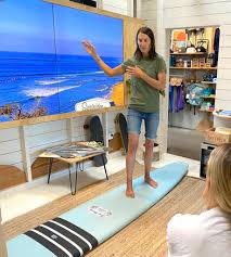 Image result for Scarborough Malibu Surf Club