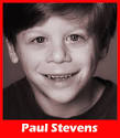 Paul Stevens - PaulStevens