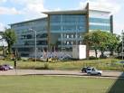 Honda Building, M4 Junction 5 - via Daymix