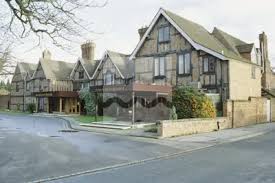 Image result for Alveston Juniors (Stratford)