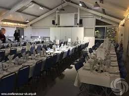 Image result for Ahoy Centre