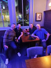 Image result for Wolverhampton Subbuteo Table Football Club