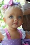 وهذه احلى صورة