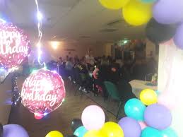 Image result for Prestatyn Cricket Club