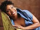 Gladys Knight Debuts Jewelry Collection | Madame Noire | Black ...