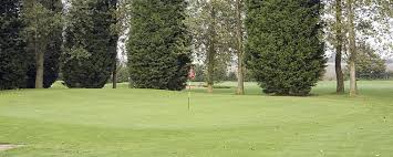 Image result for Tilsworth Golf Club