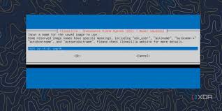 Image result for clonezilla