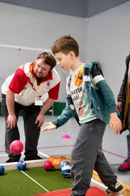 Image result for Bristol South Bowls Club