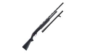 Image result for Winchester Home Guard Rifle & Pistol Club