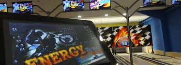 Image result for Holgate Bowling Club