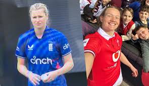 Image result for Hungerford Cricket Club