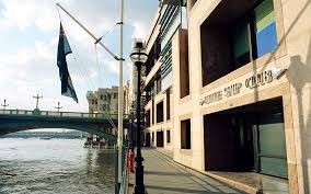 Image result for Maldon Little Ship Club