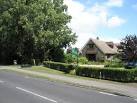 Bed and Breakfast in Havant Road - via Daymix