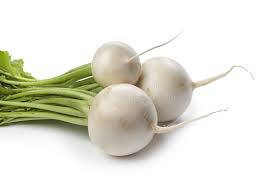 Image result for Rettich