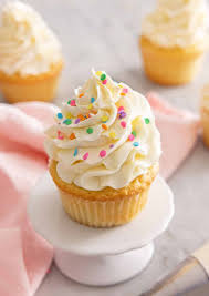 Image result for St Germans Smbc