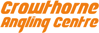 Image result for Crowthorne Angling