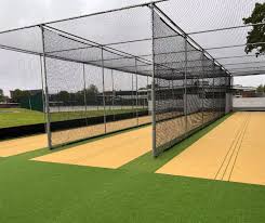 Image result for Stockport Georgians Cricket Club