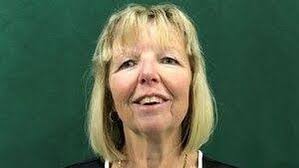 Image result for Westward Ho! Tennis Club