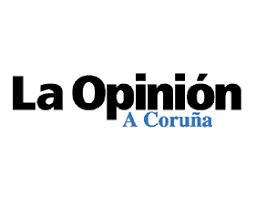 Image result for www.aimc.es