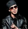 Prince Royce - prince-royce2