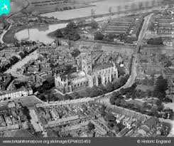 Image result for Selby Londesborough Cc