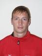 Josef Koppensteiner (24 Jahre - Mittelfeldspieler) kommt vom SC Sankt Martin ... - zzsepi-koppi